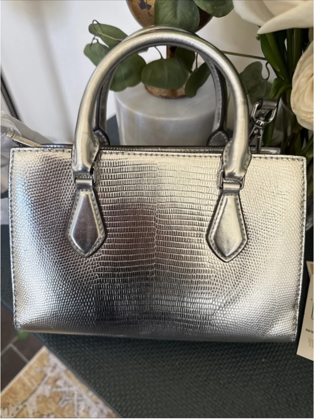Michael Kors michael kors